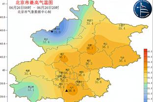 迪巴拉：我们有些低估了比赛，但下半场表现更好逆转了比分